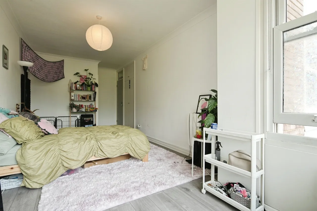 Somerhill Road, Hove, BN3, photo 11