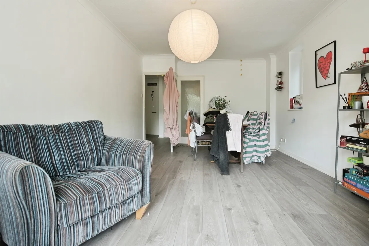 Somerhill Road, Hove, BN3, photo 5