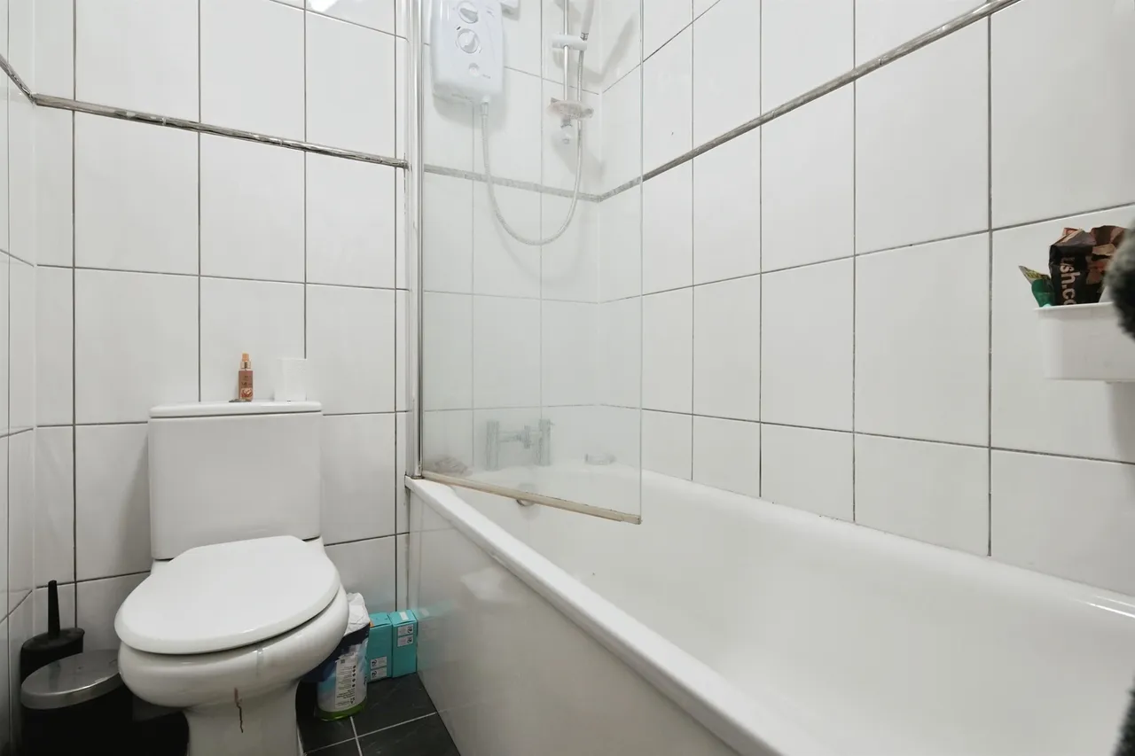 Somerhill Road, Hove, BN3, photo 7