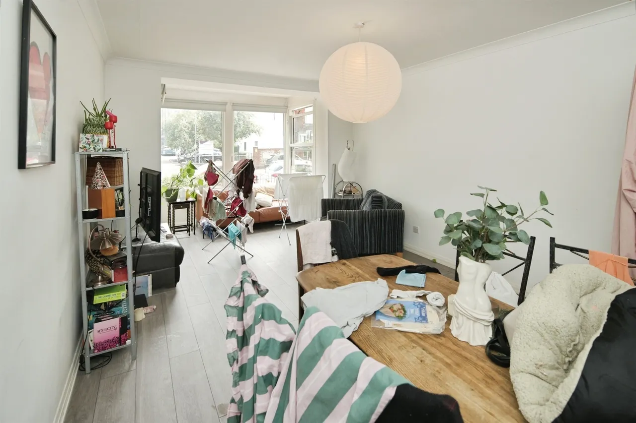 Somerhill Road, Hove, BN3, photo 4