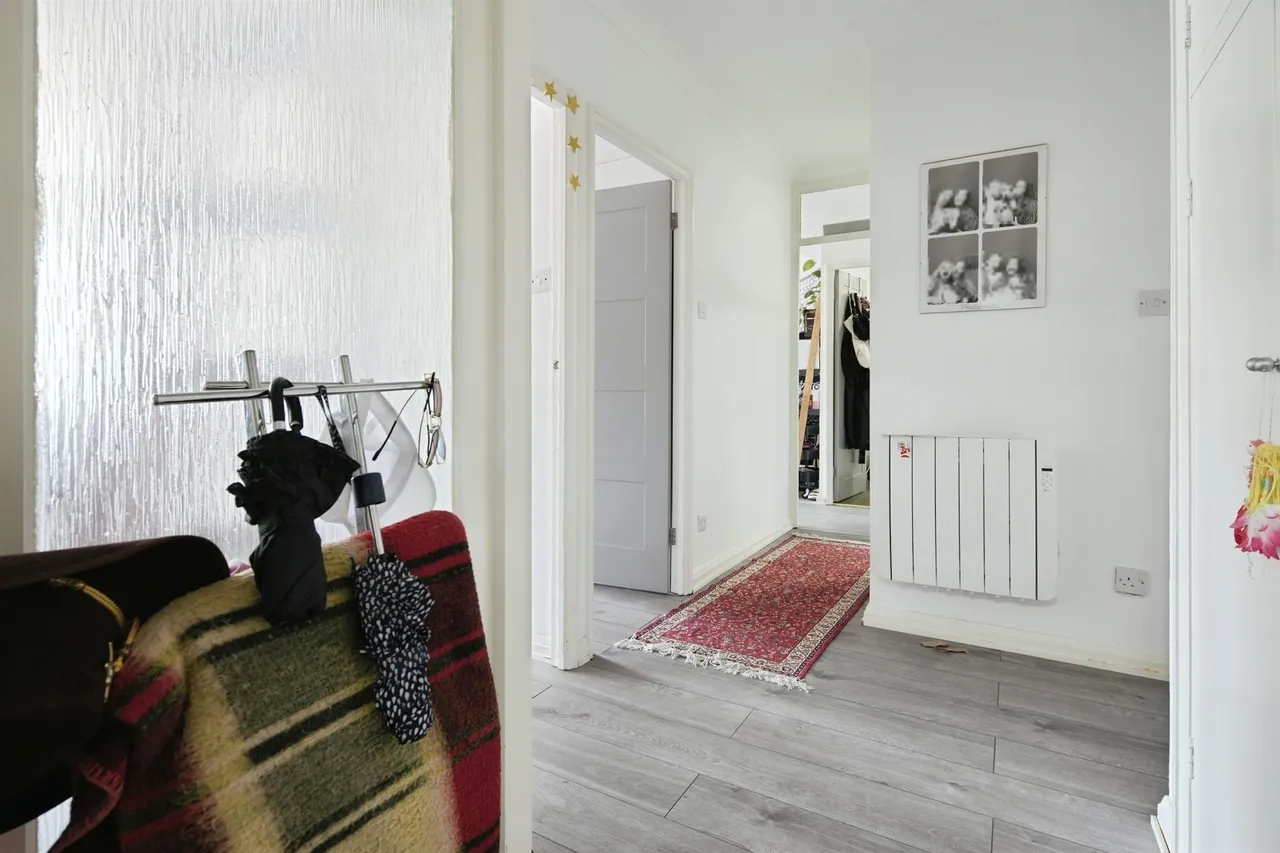 Somerhill Road, Hove, BN3, photo 6