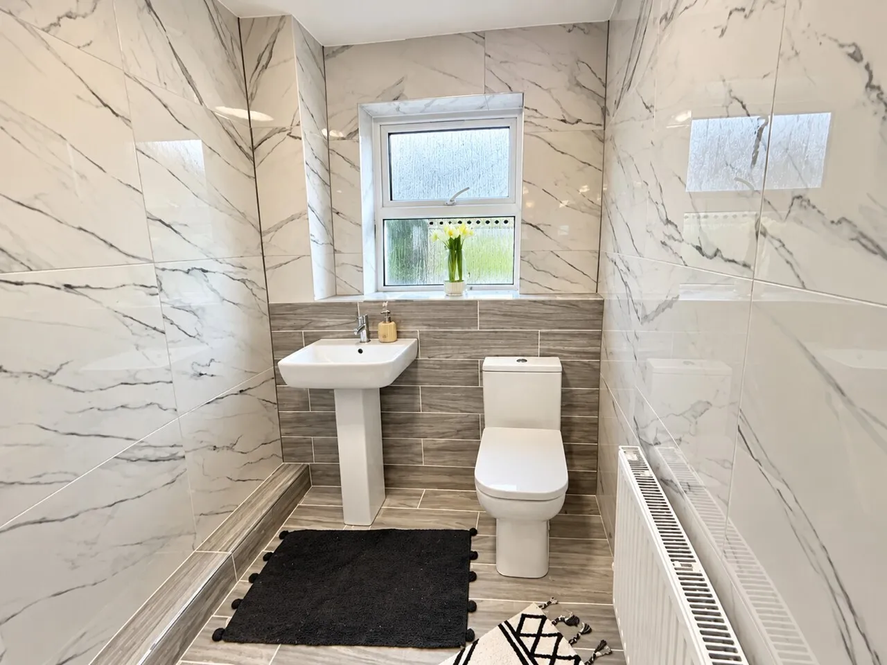 Carver Road, Boston, PE21, photo 5
