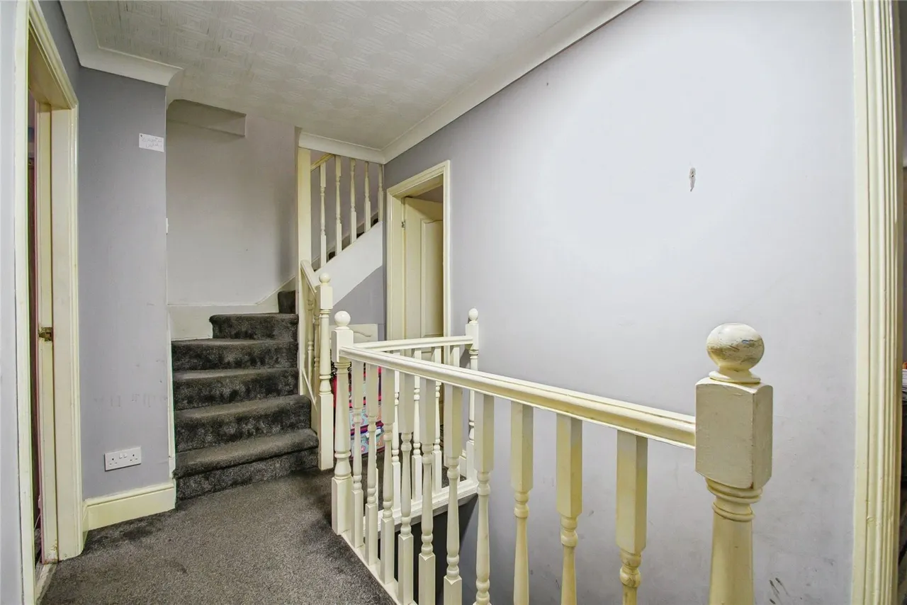James Street, Bury, BL9, photo 20