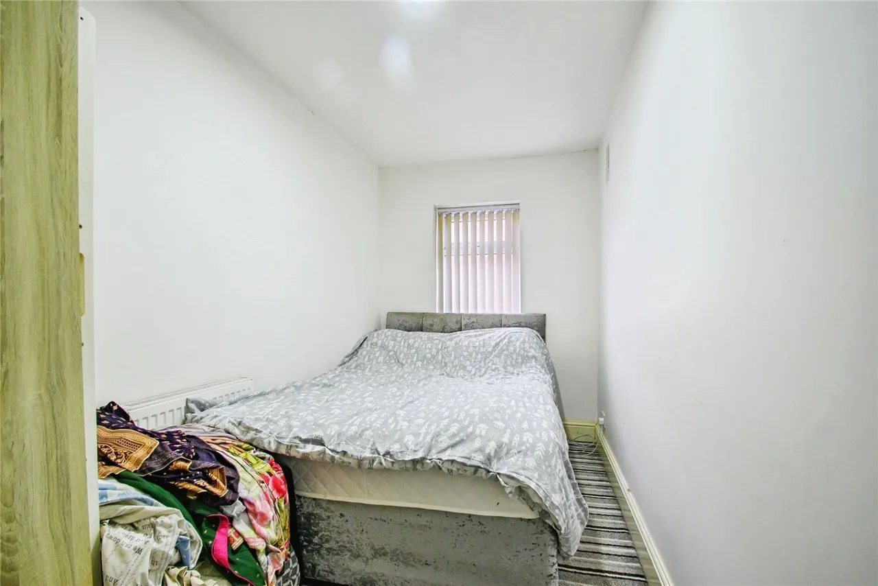 James Street, Bury, BL9, photo 11