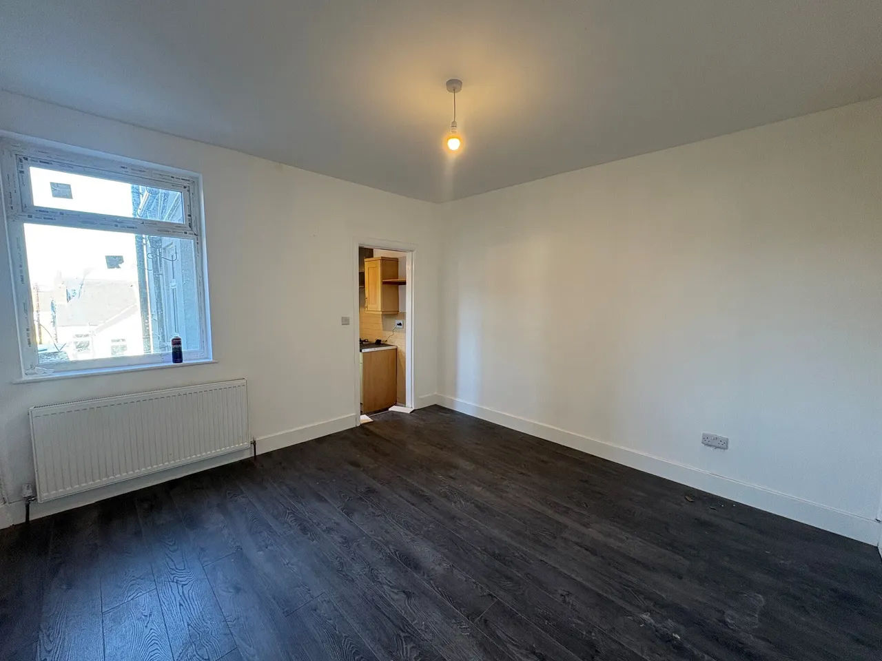 Bolsover Street, Mansfield, NG18, photo 2
