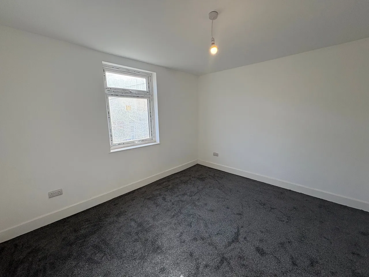Bolsover Street, Mansfield, NG18, photo 6