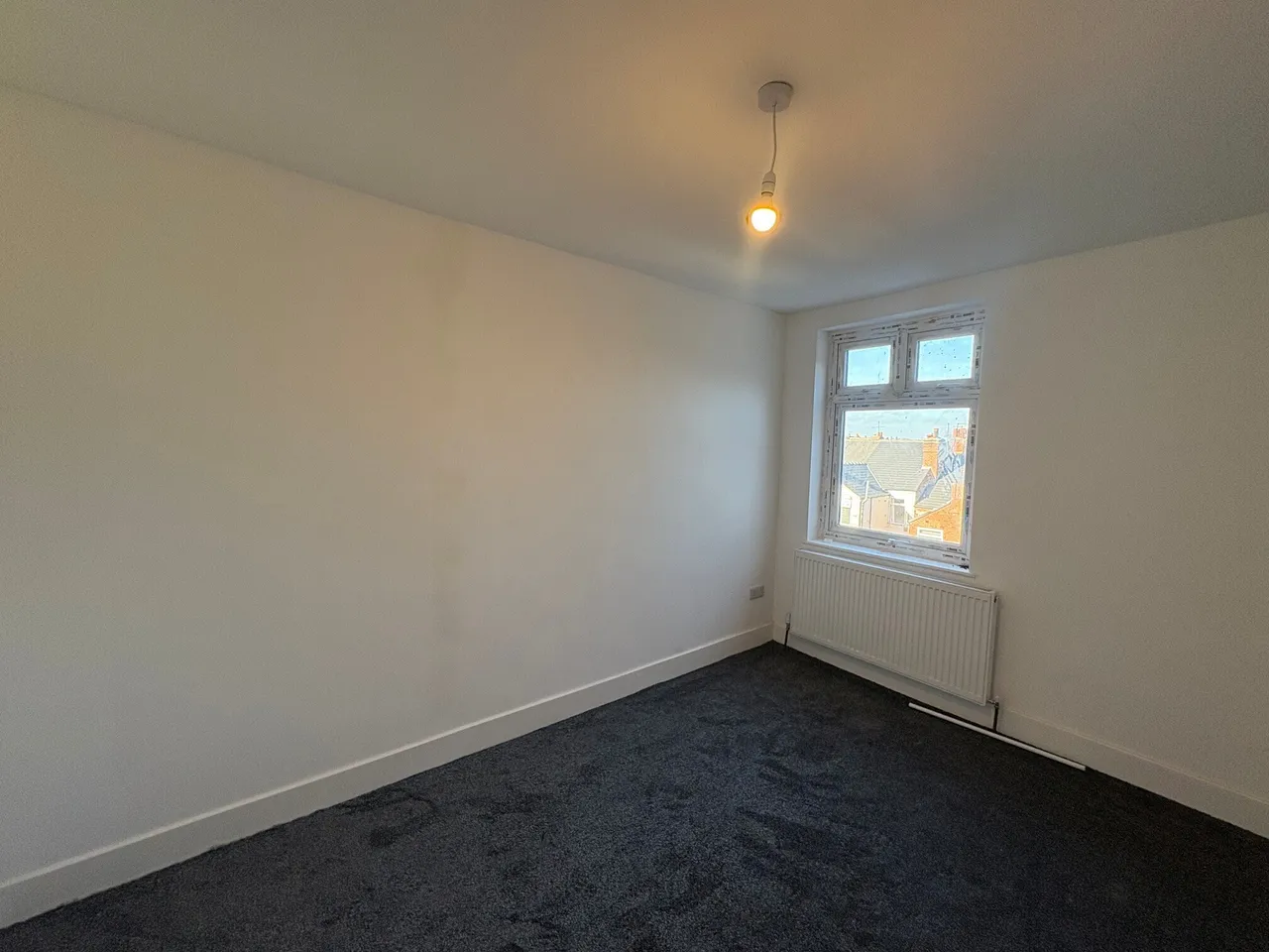 Bolsover Street, Mansfield, NG18, photo 7