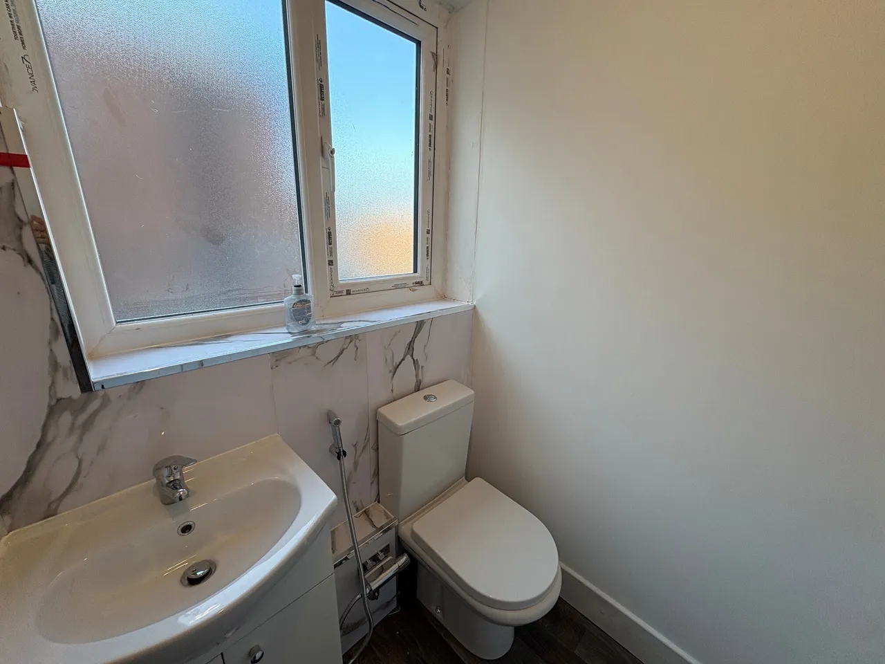 Bolsover Street, Mansfield, NG18, photo 5