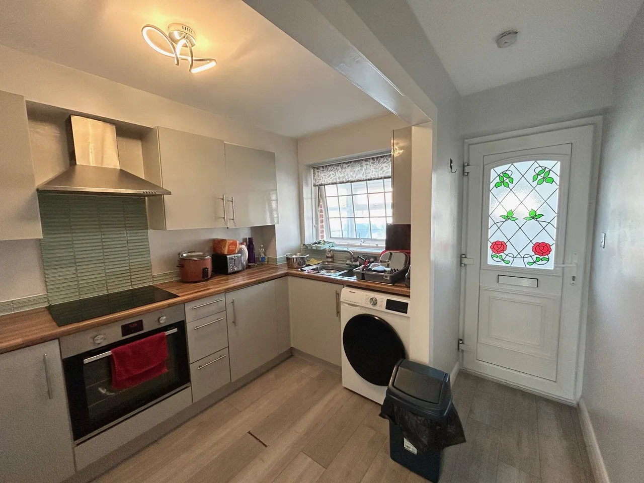 Ampfield Road, Bournemouth, BH8, photo 4