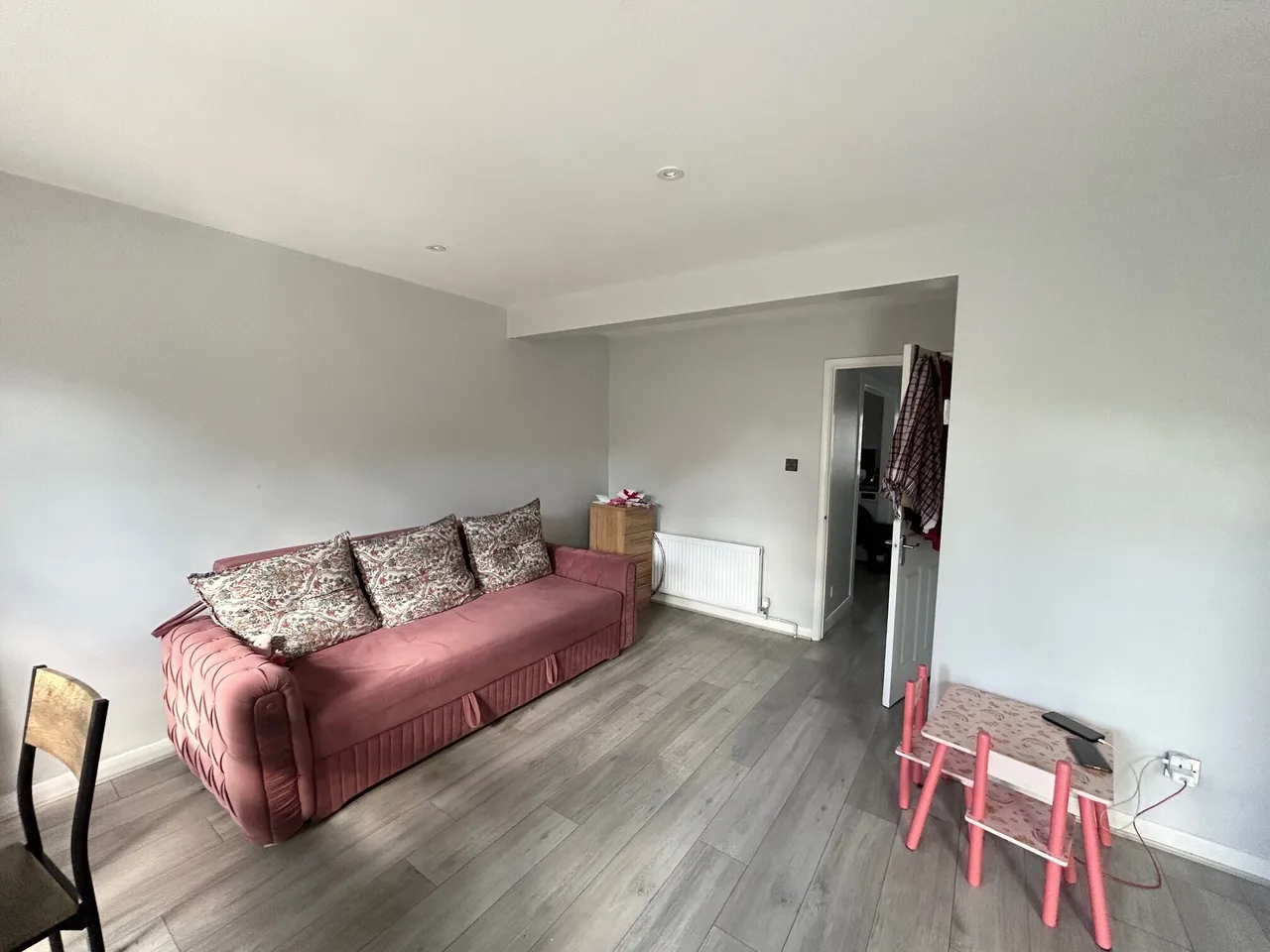 Ampfield Road, Bournemouth, BH8, photo 6