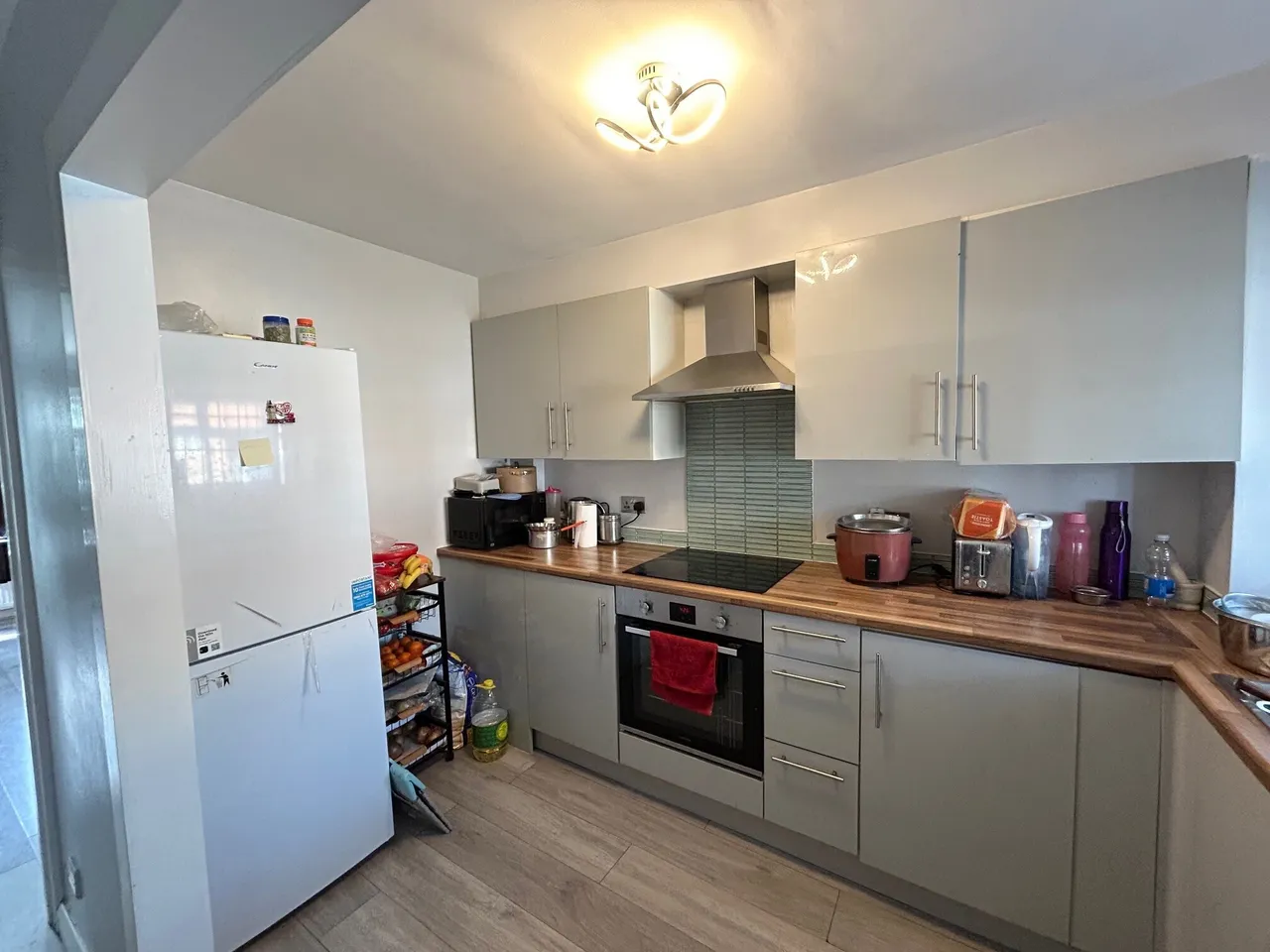 Ampfield Road, Bournemouth, BH8, photo 5