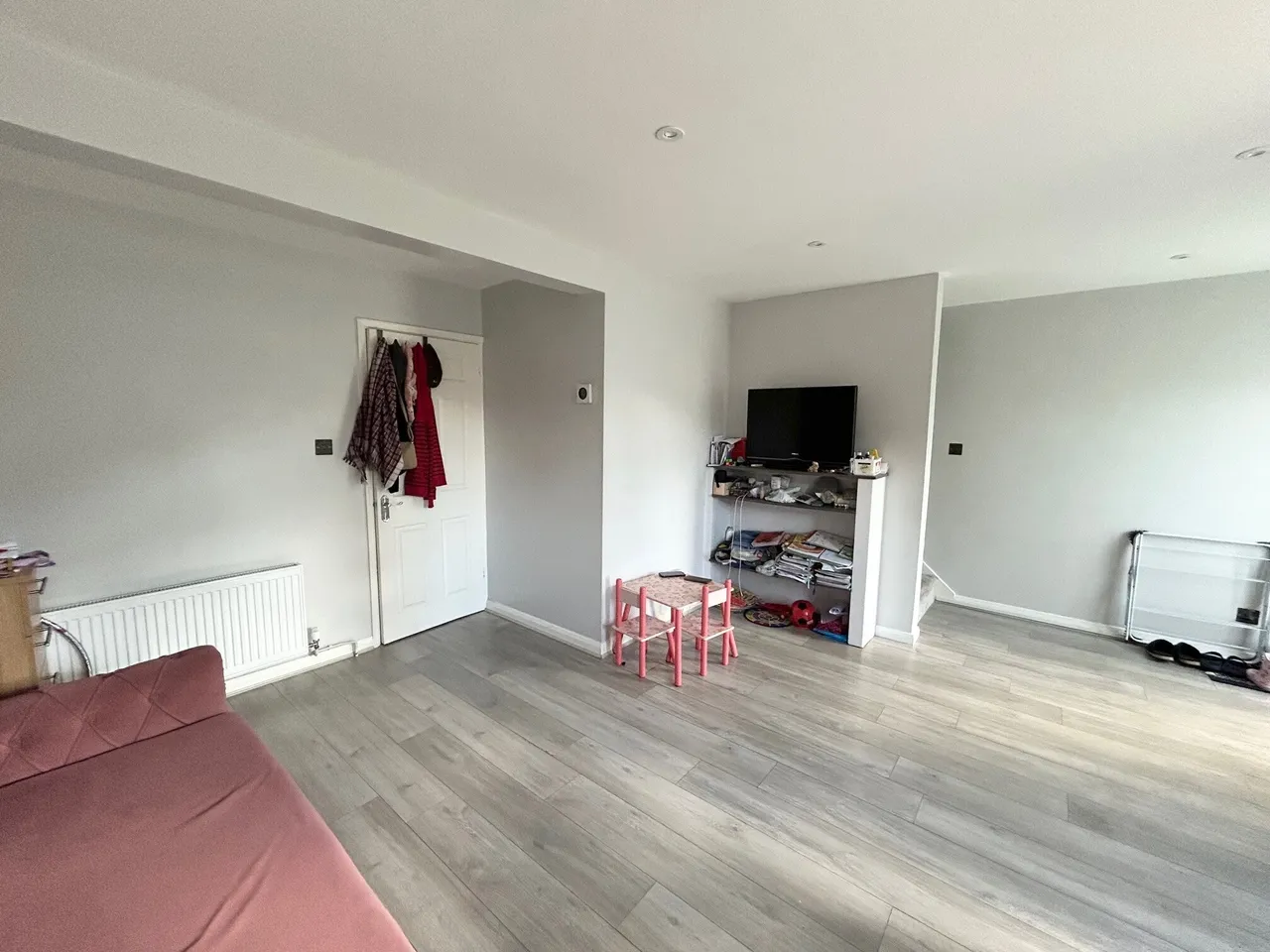 Ampfield Road, Bournemouth, BH8, photo 3