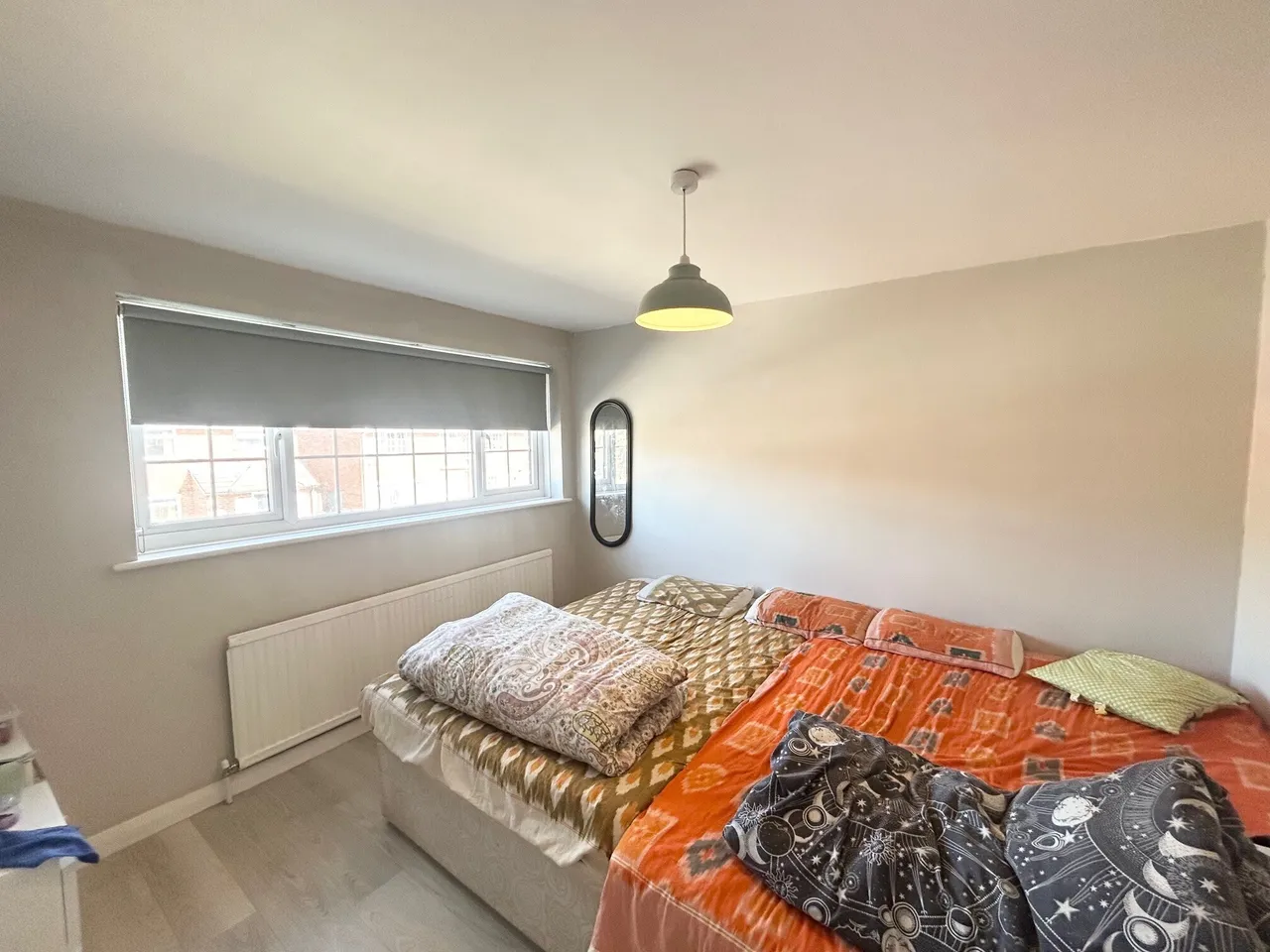 Ampfield Road, Bournemouth, BH8, photo 10
