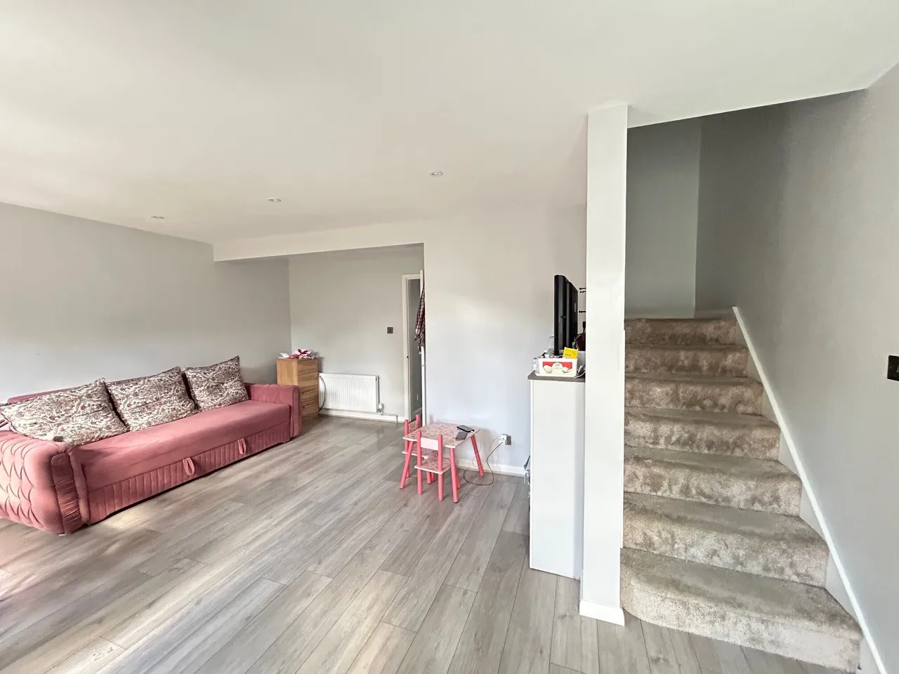 Ampfield Road, Bournemouth, BH8, photo 7