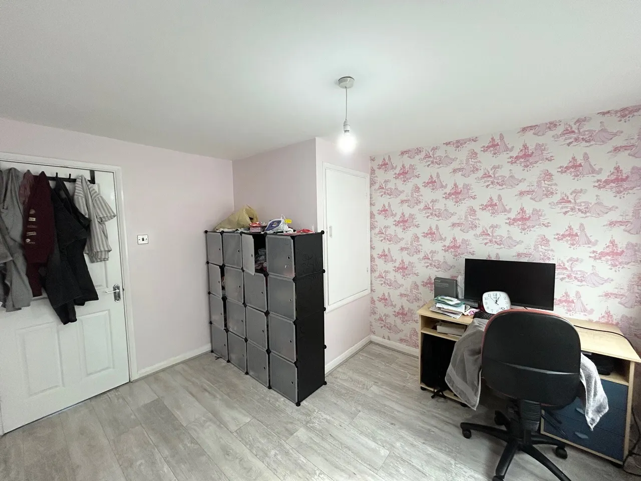 Ampfield Road, Bournemouth, BH8, photo 13
