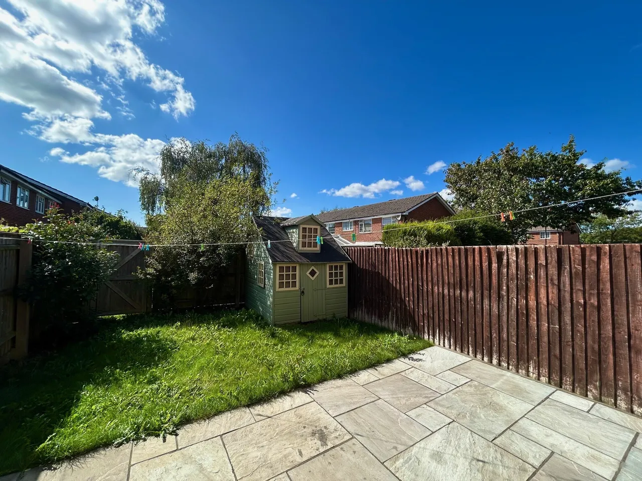 Ampfield Road, Bournemouth, BH8, photo 2