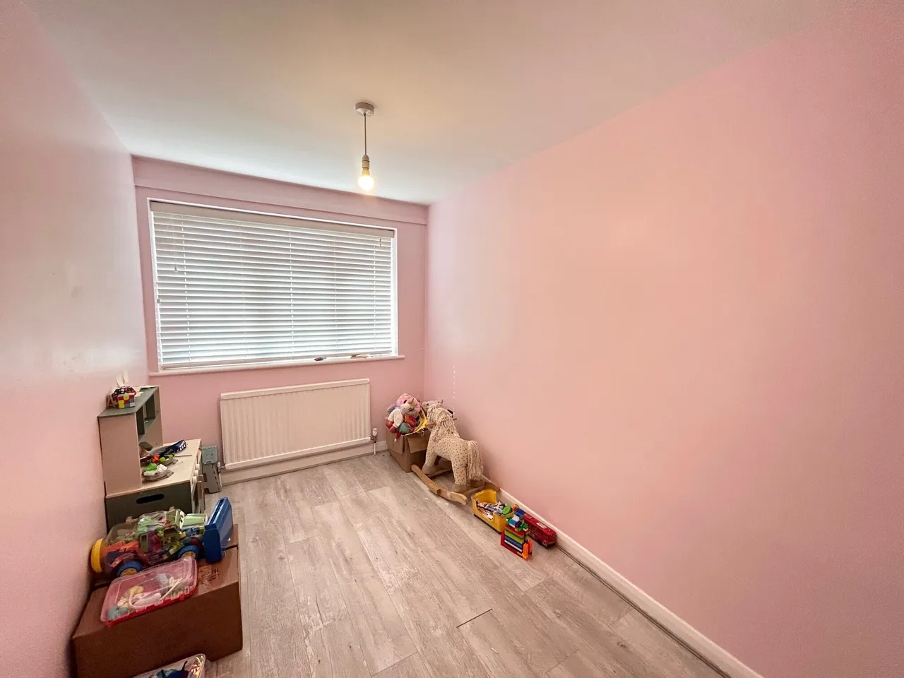 Ampfield Road, Bournemouth, BH8, photo 14