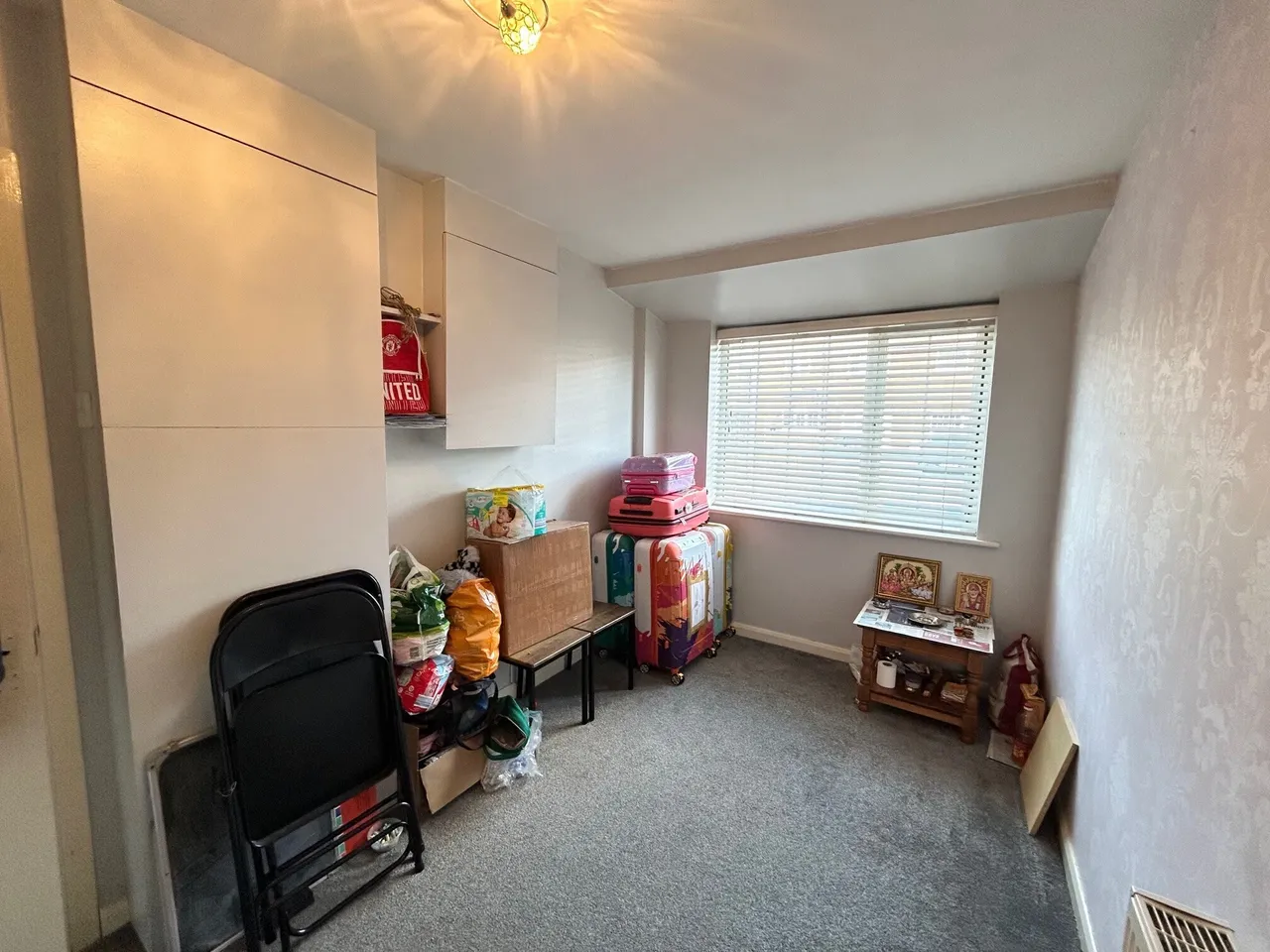 Ampfield Road, Bournemouth, BH8, photo 8