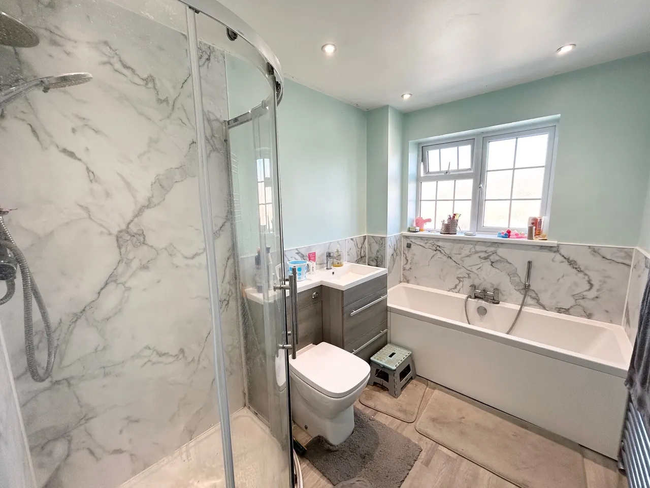 Ampfield Road, Bournemouth, BH8, photo 9