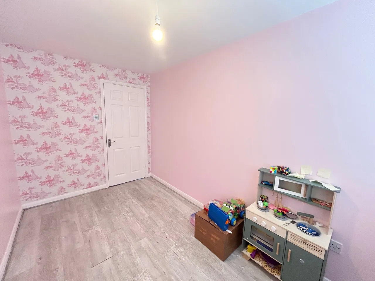 Ampfield Road, Bournemouth, BH8, photo 15