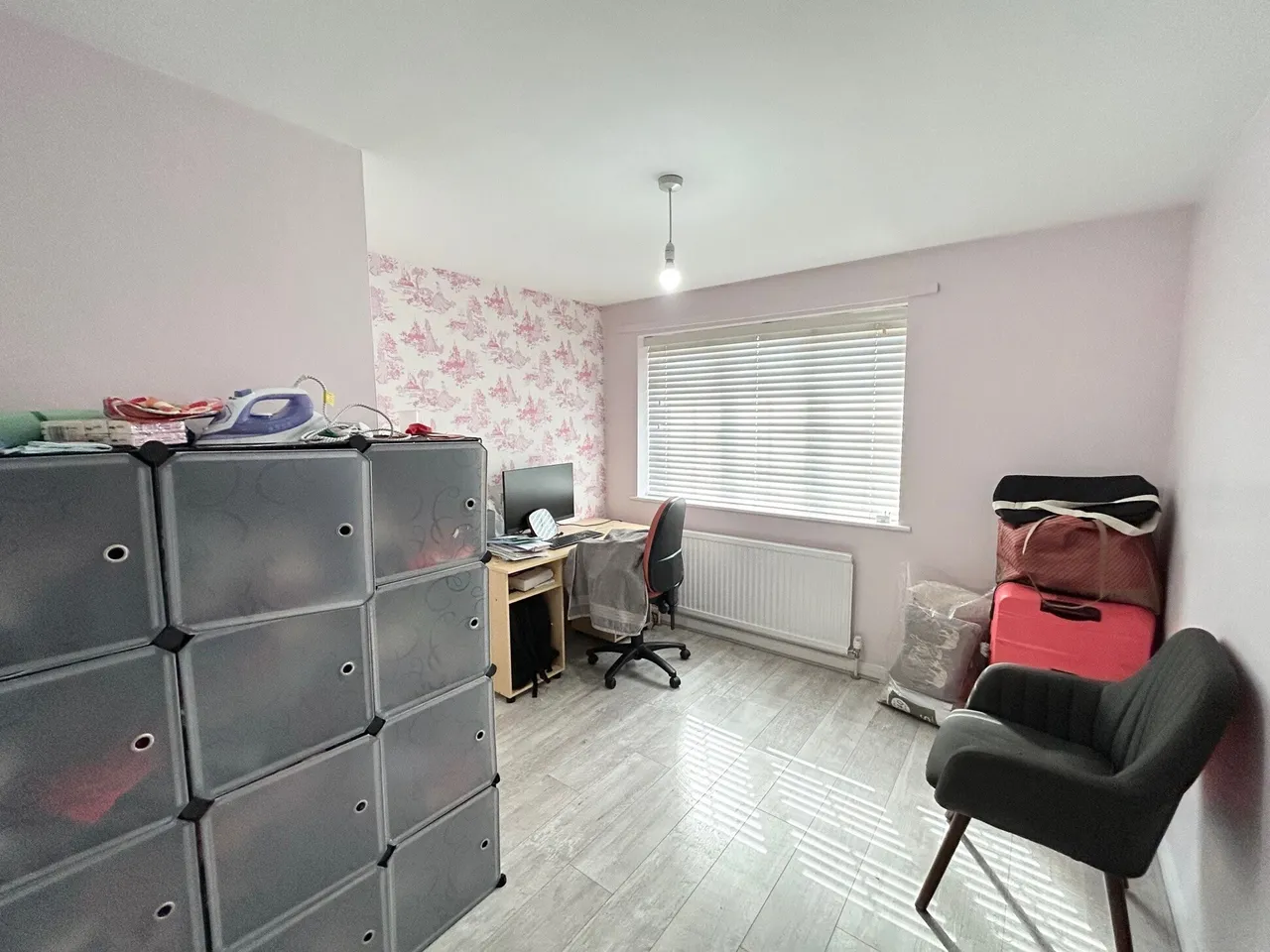 Ampfield Road, Bournemouth, BH8, photo 12