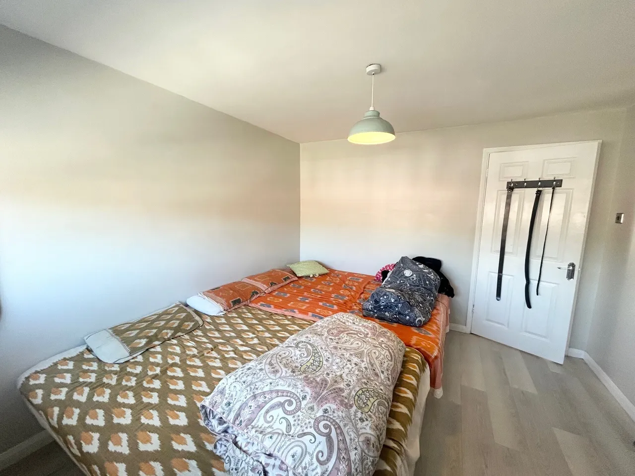 Ampfield Road, Bournemouth, BH8, photo 11