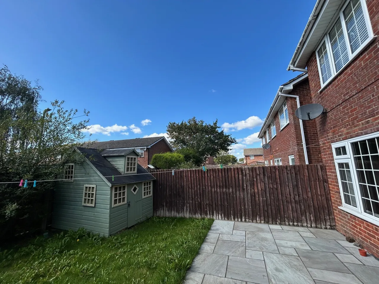 Ampfield Road, Bournemouth, BH8, photo 16
