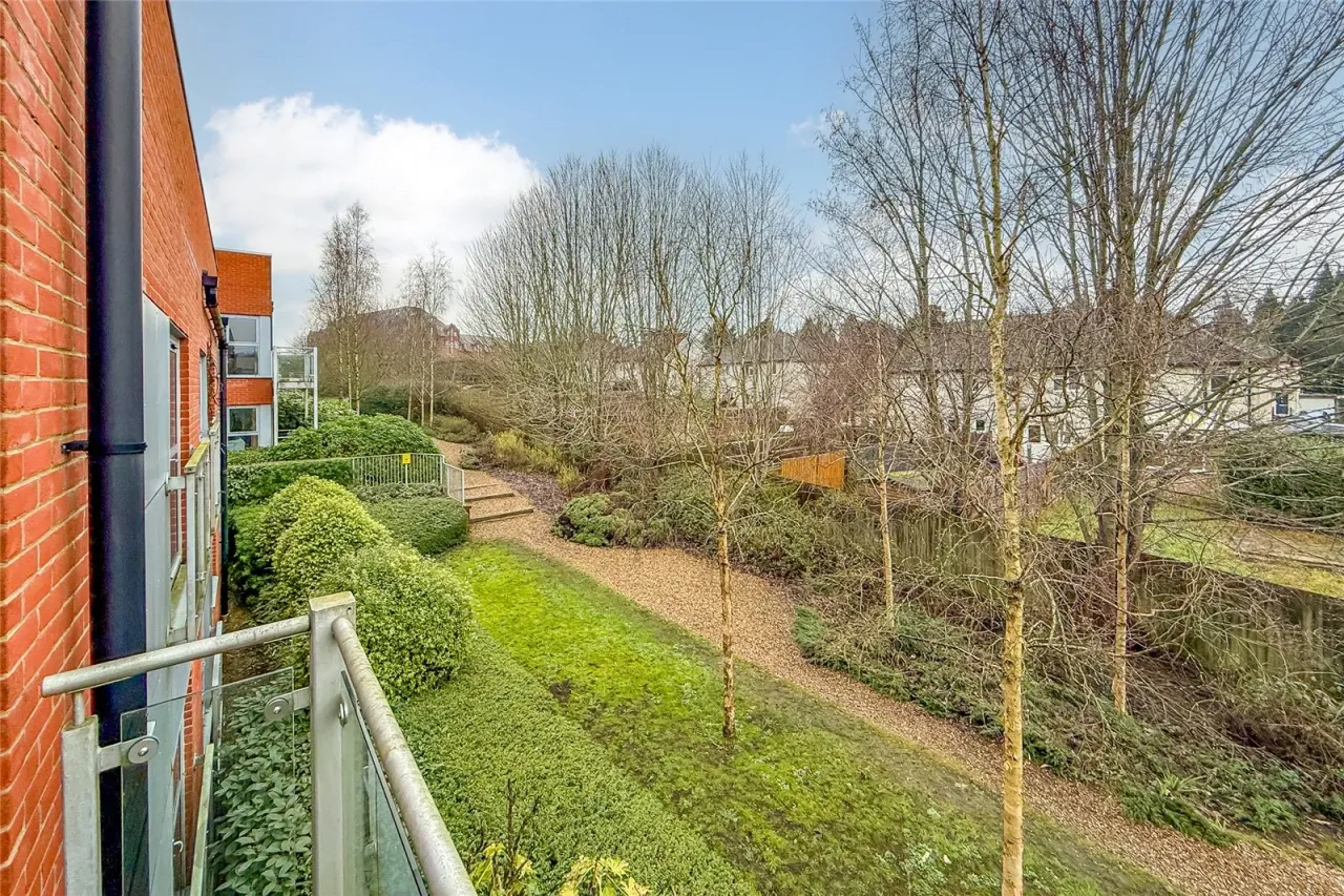 Charrington Place, St. Albans, Hertfordshire, AL1 3NT, photo 3