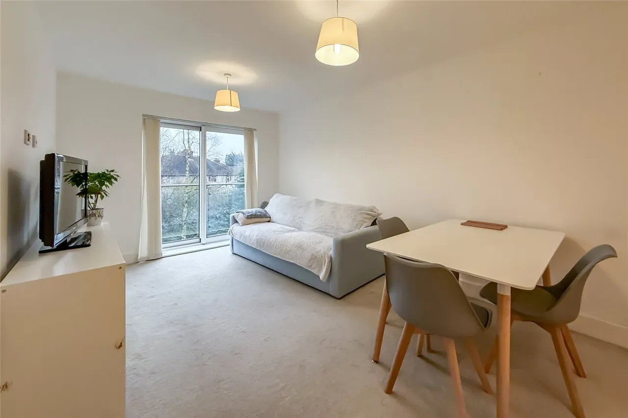 Charrington Place, St. Albans, Hertfordshire, AL1 3NT, photo 5