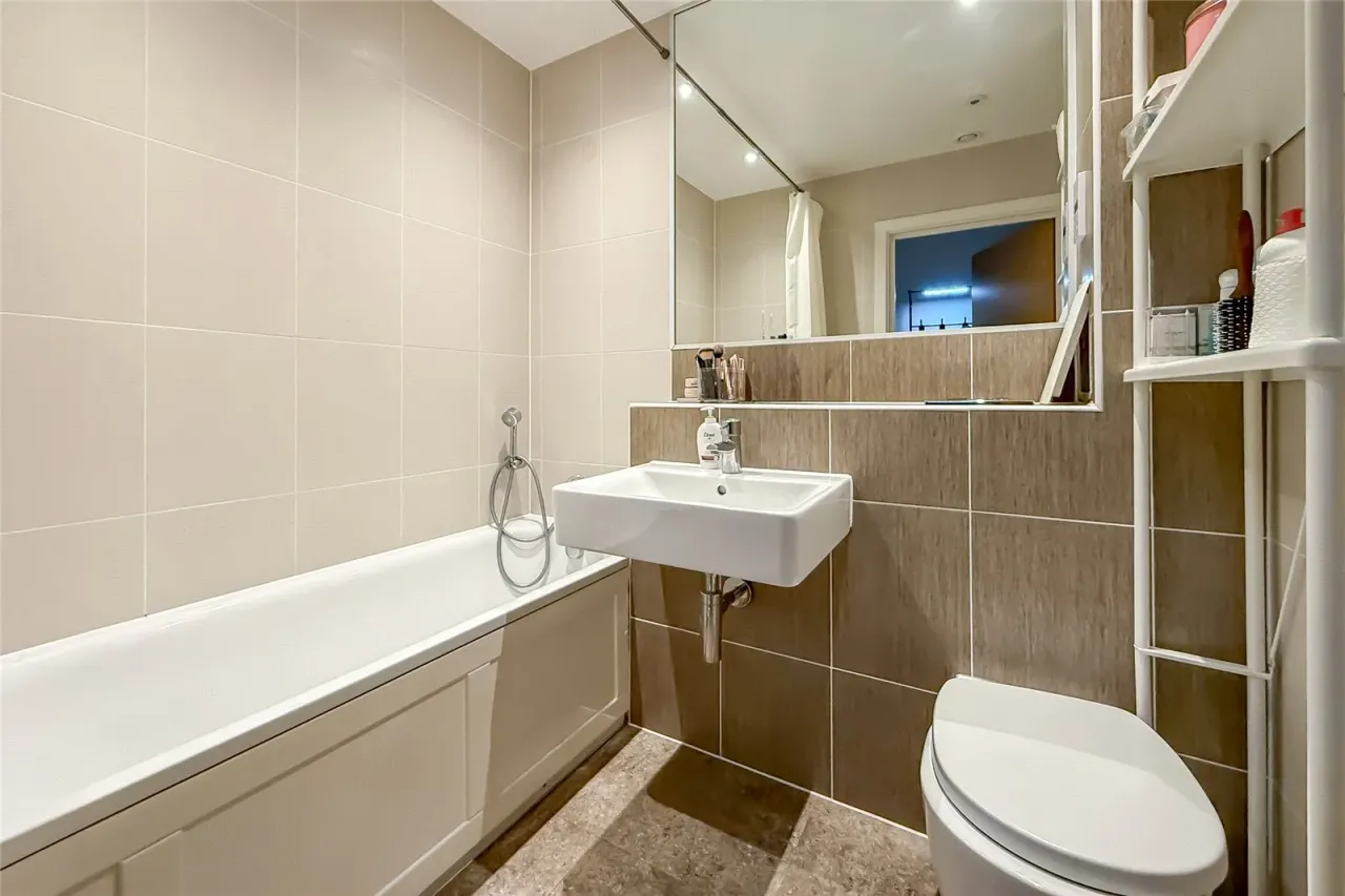 Charrington Place, St. Albans, Hertfordshire, AL1 3NT, photo 10