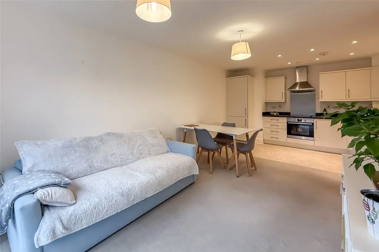 Charrington Place, St. Albans, Hertfordshire, AL1 3NT, photo 6