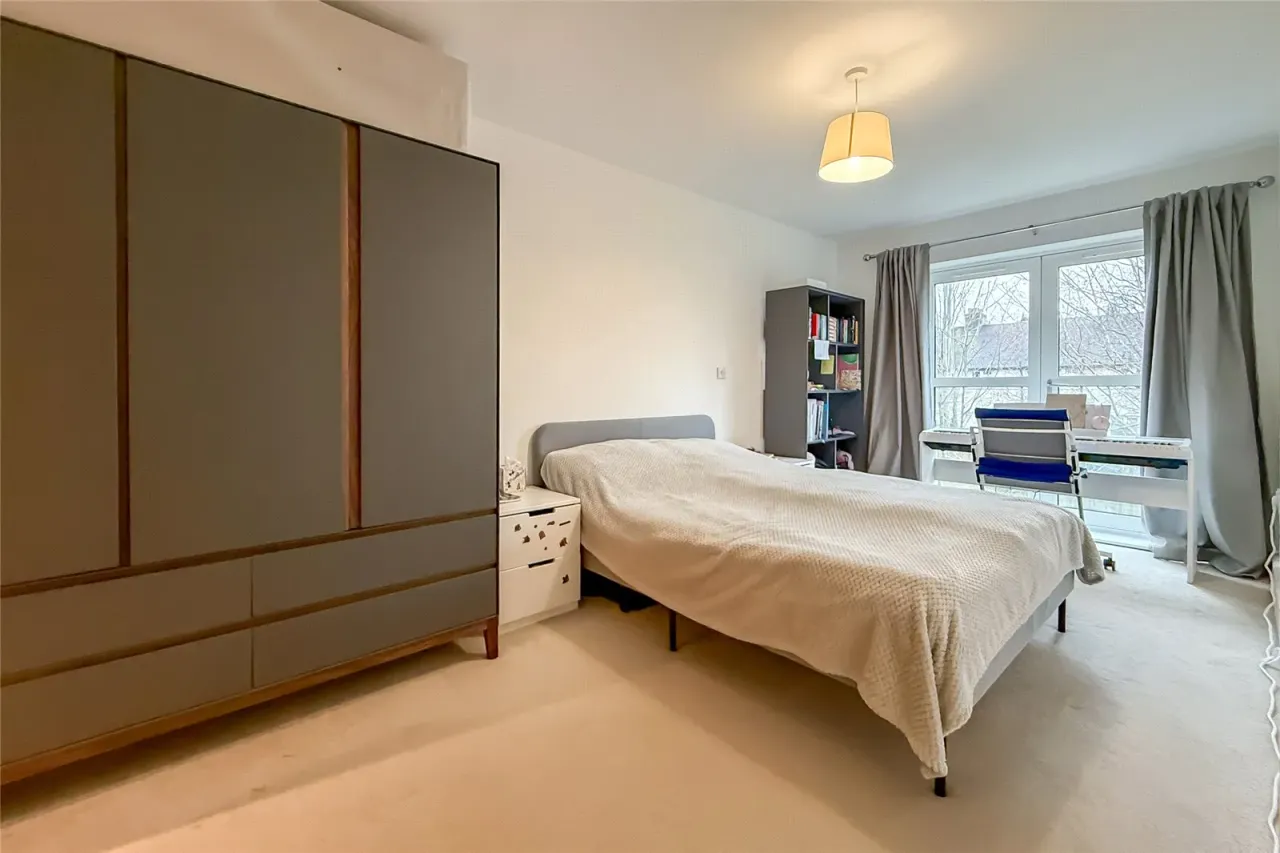 Charrington Place, St. Albans, Hertfordshire, AL1 3NT, photo 7