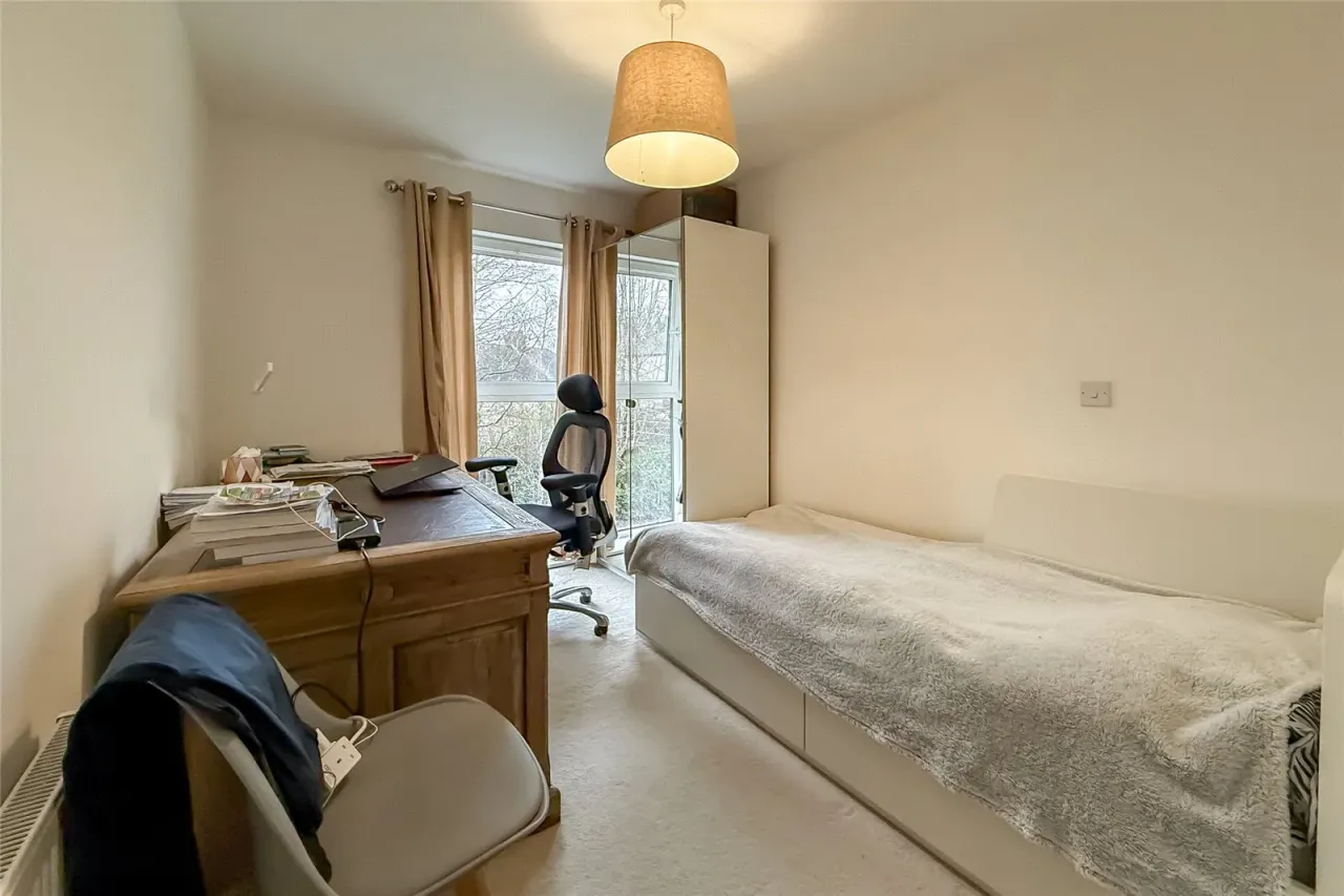 Charrington Place, St. Albans, Hertfordshire, AL1 3NT, photo 9