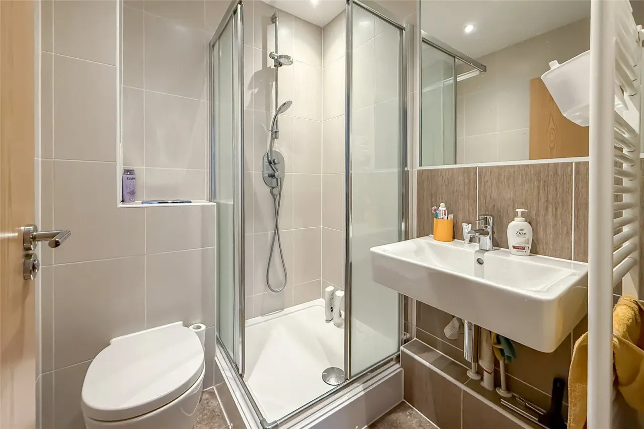 Charrington Place, St. Albans, Hertfordshire, AL1 3NT, photo 8
