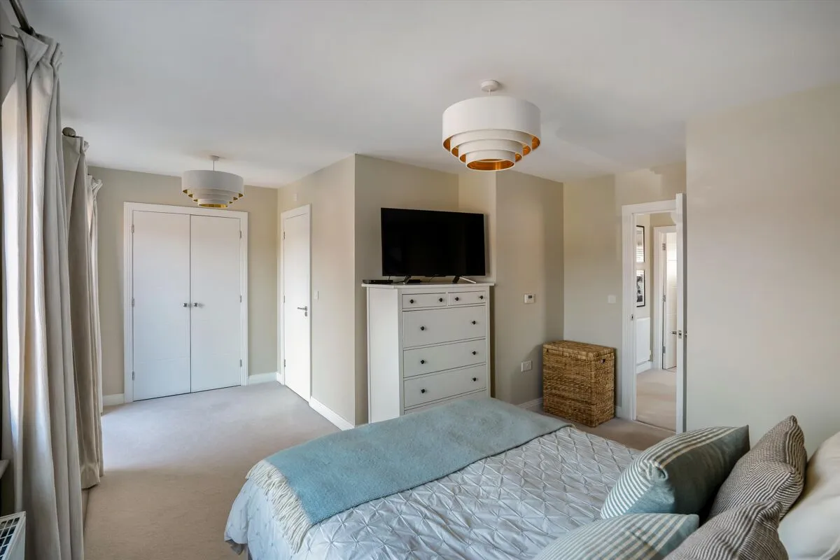 Hyldeborne Road, Winchester, SO22, photo 8