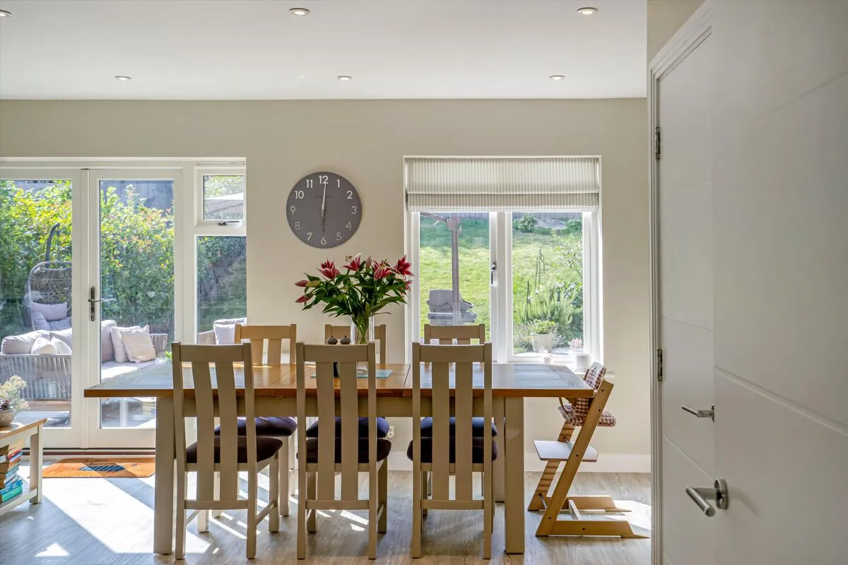 Hyldeborne Road, Winchester, SO22, photo 5