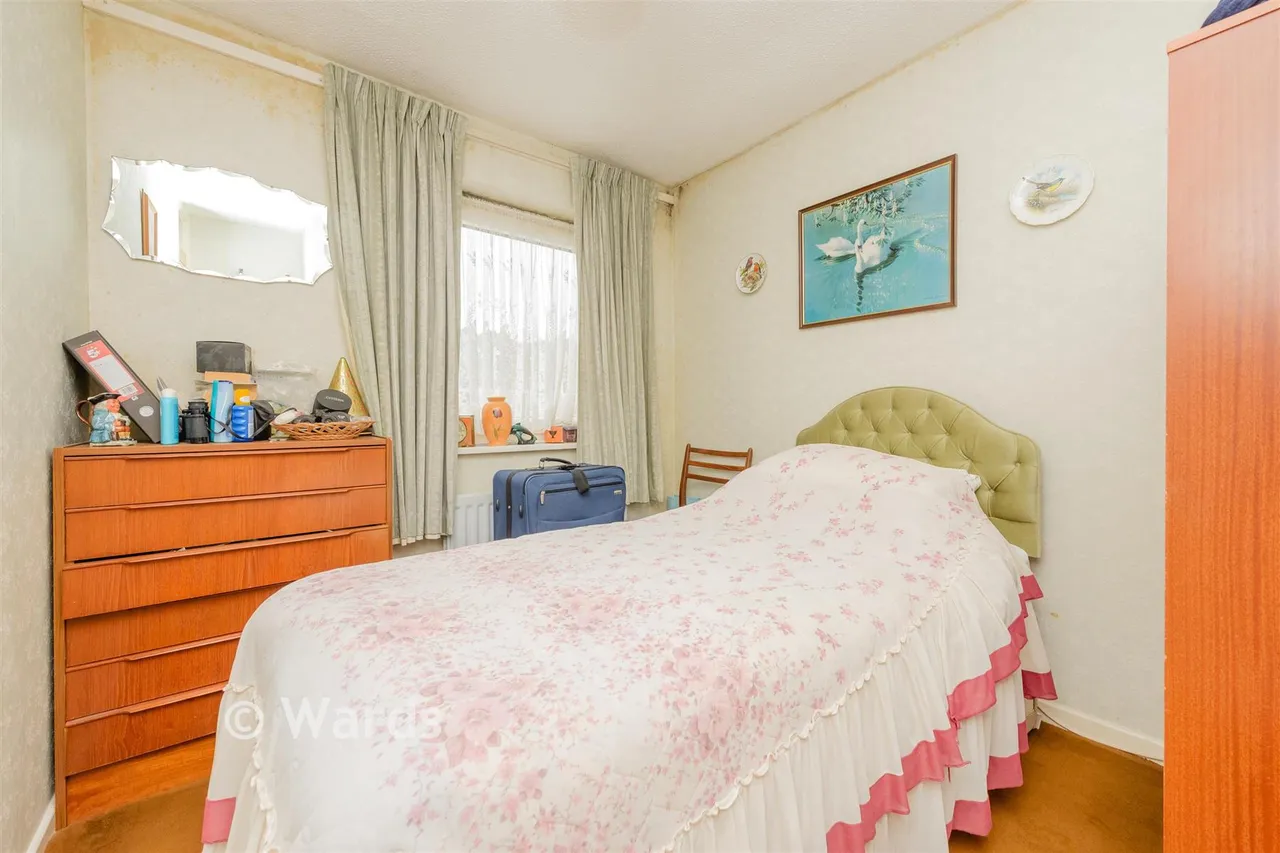 Highview, Vigo, DA13, photo 7