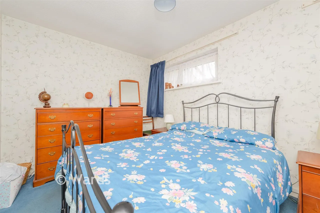Highview, Vigo, DA13, photo 6