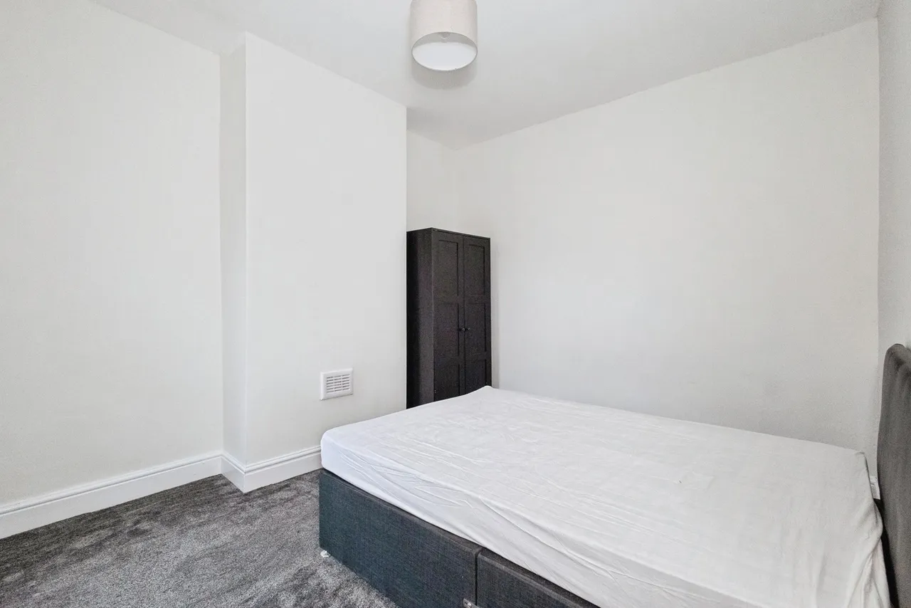 Great Western Street, Manchester, M14, photo 16