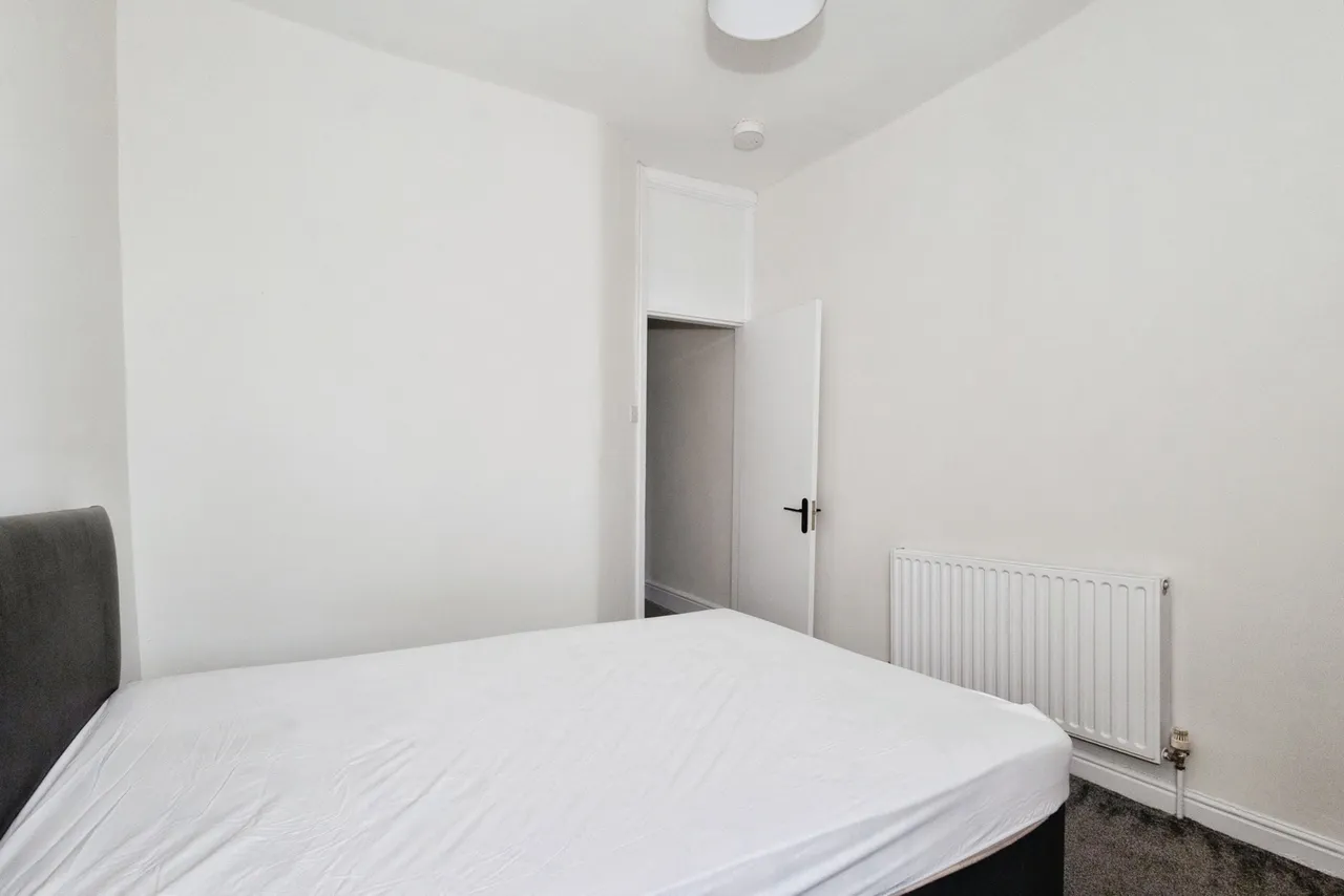 Great Western Street, Manchester, M14, photo 20