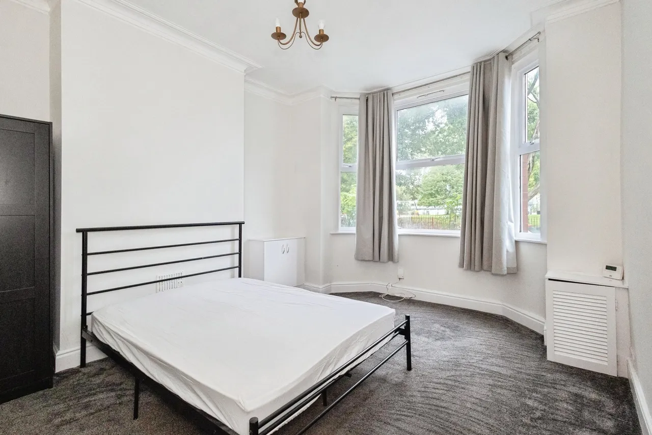 Great Western Street, Manchester, M14, photo 15