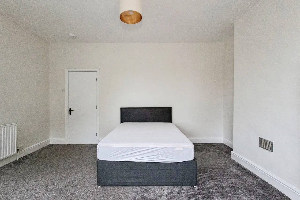 Great Western Street, Manchester, M14, photo 11
