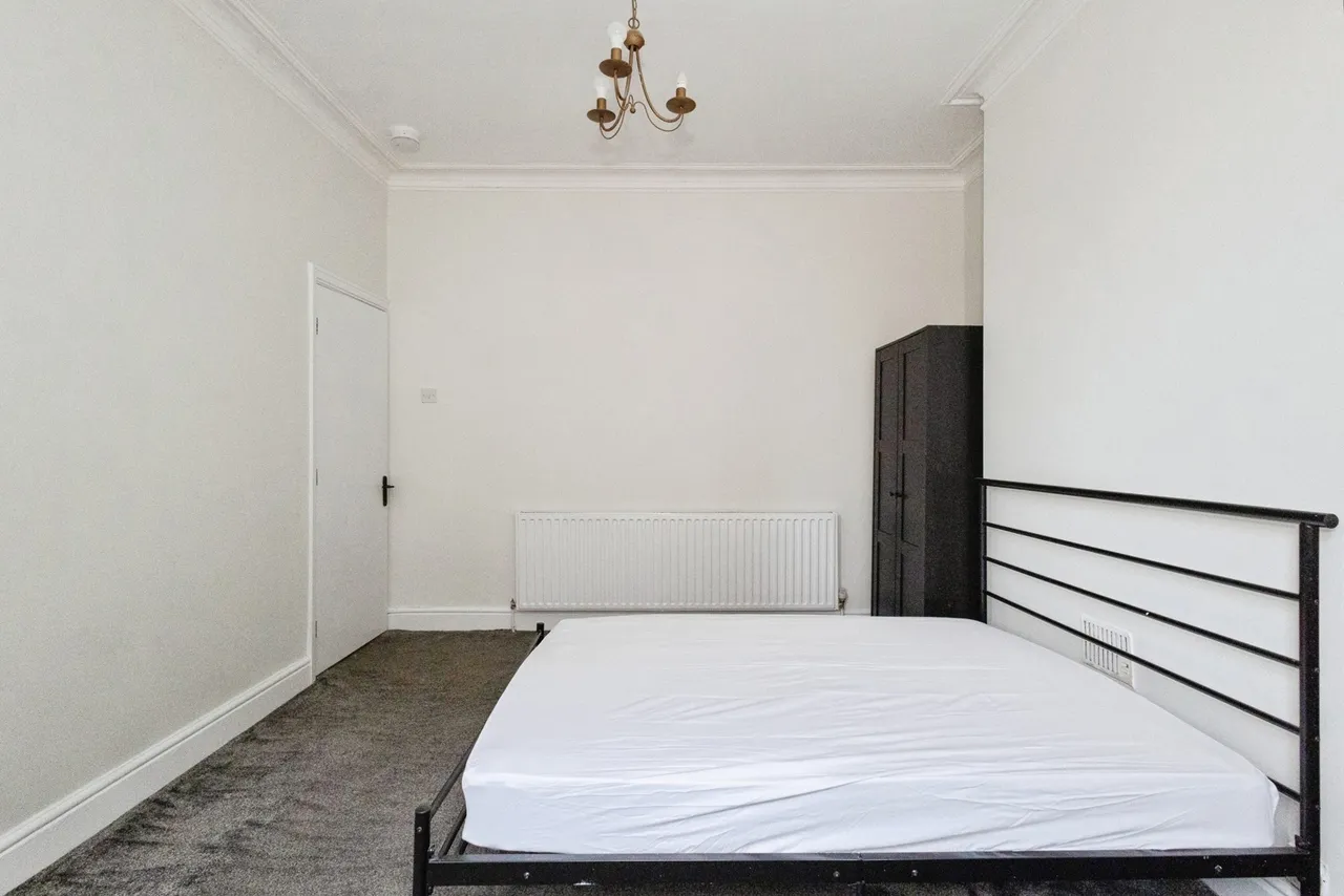 Great Western Street, Manchester, M14, photo 19