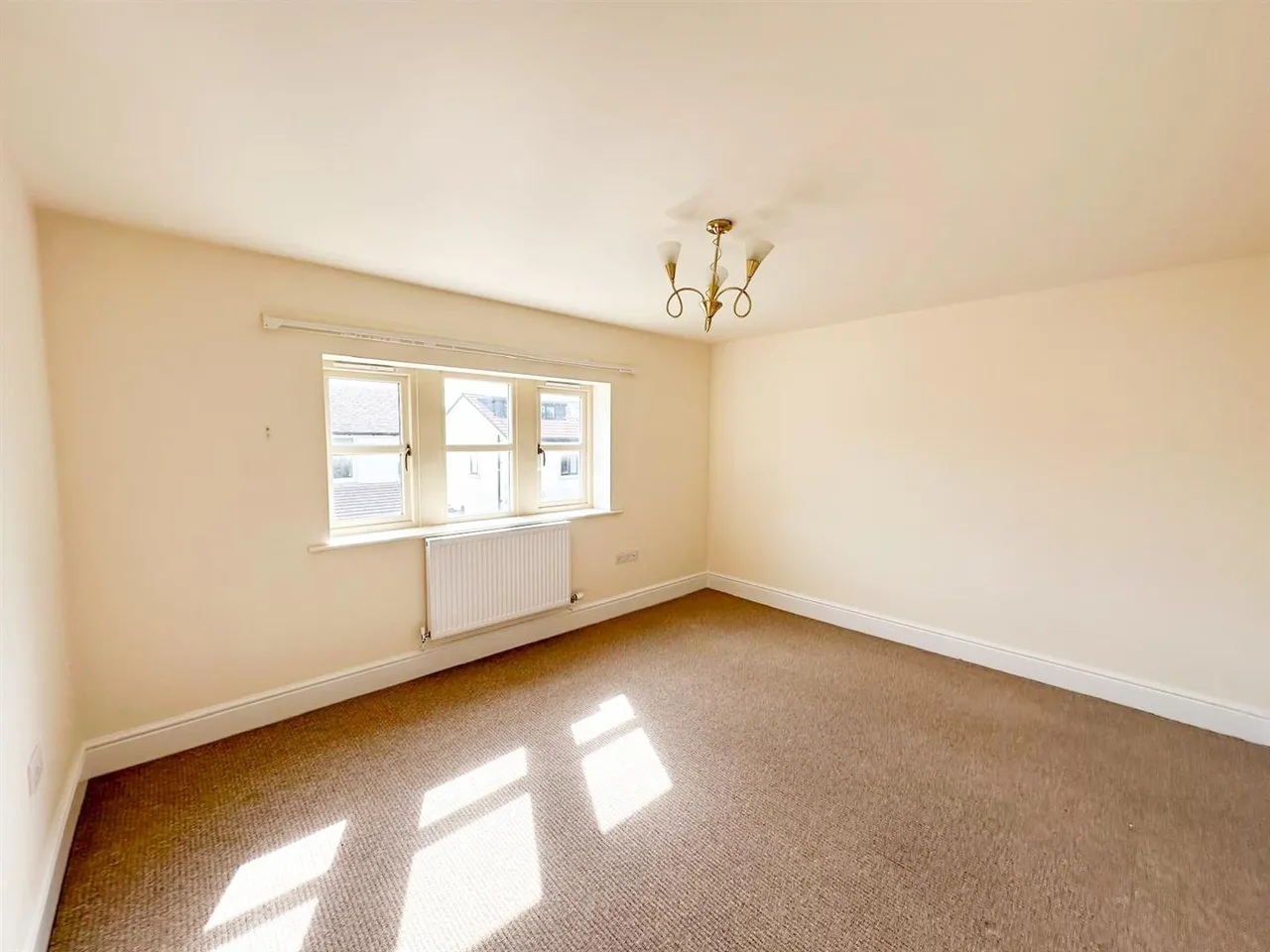 Highfield Lane, Silsden, BD20 9NA, photo 14