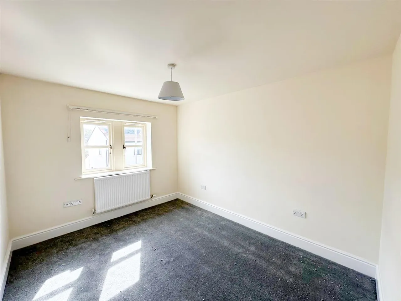 Highfield Lane, Silsden, BD20 9NA, photo 16