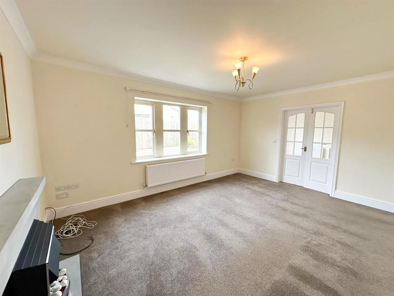 Highfield Lane, Silsden, BD20 9NA, photo 5