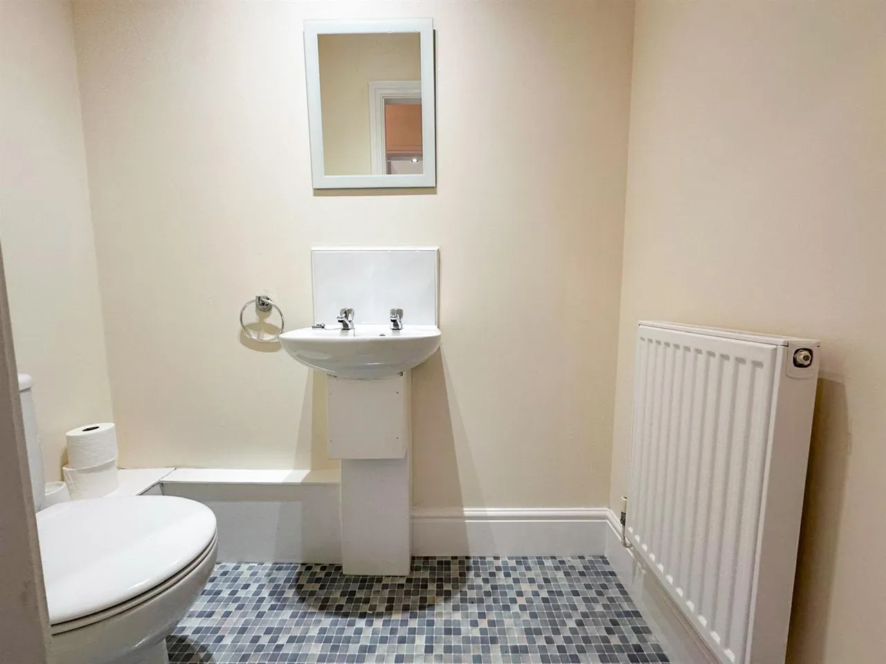 Highfield Lane, Silsden, BD20 9NA, photo 7