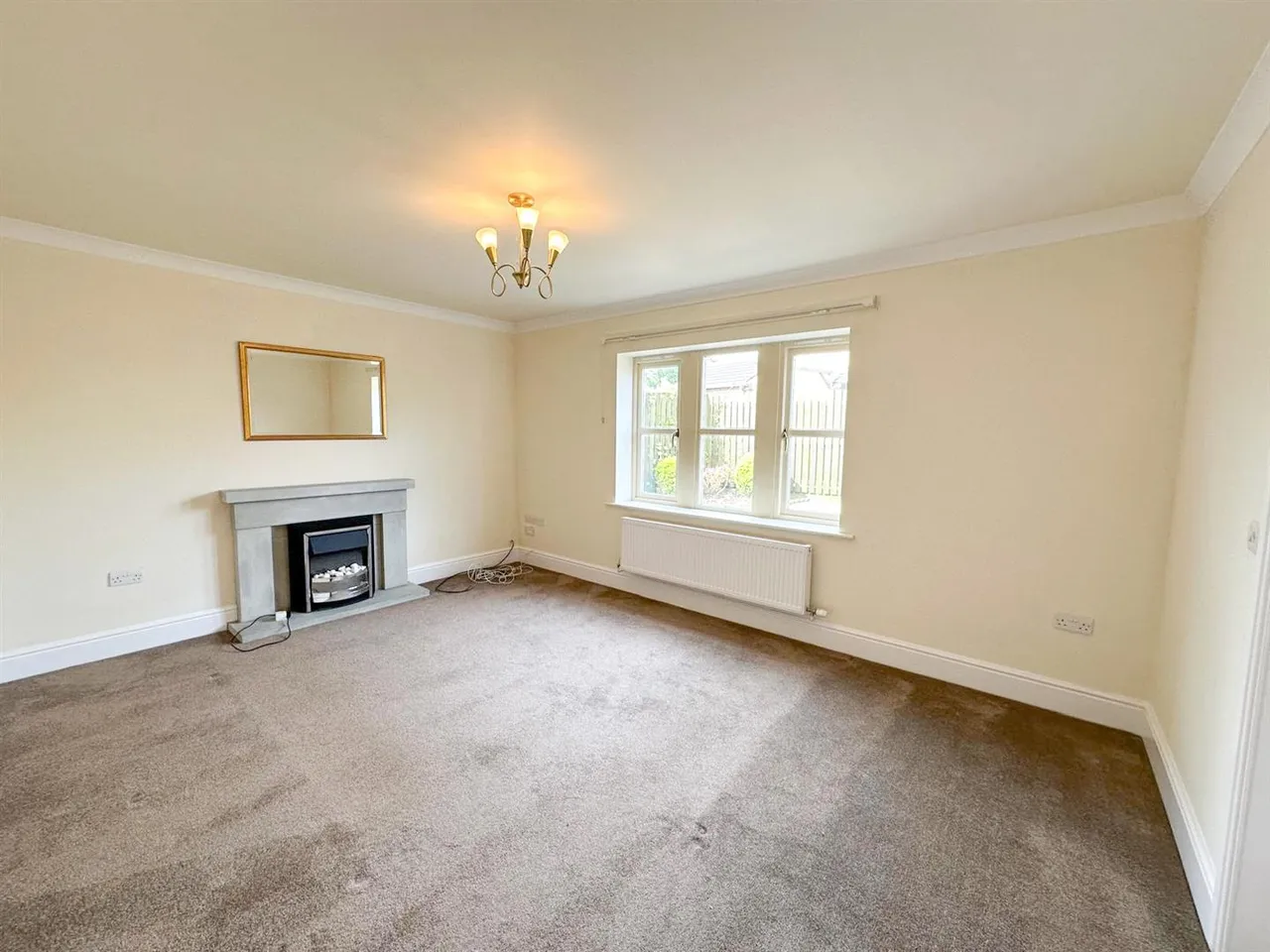 Highfield Lane, Silsden, BD20 9NA, photo 4
