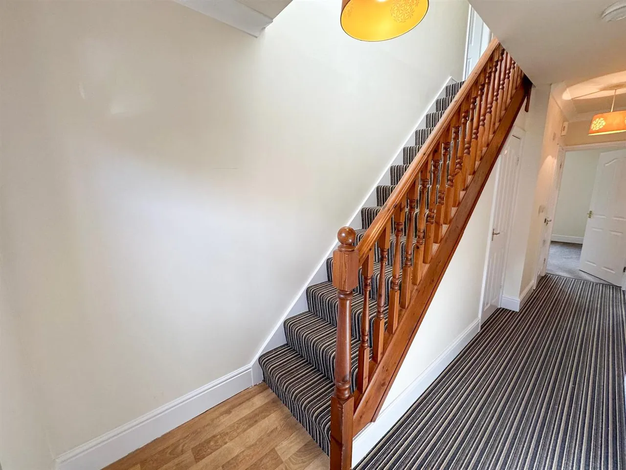 Highfield Lane, Silsden, BD20 9NA, photo 8