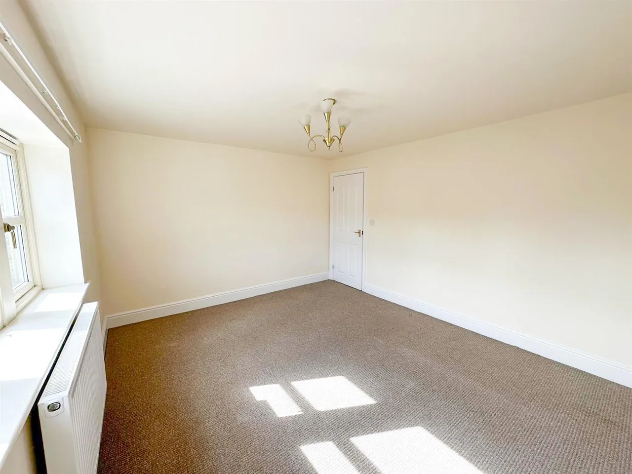 Highfield Lane, Silsden, BD20 9NA, photo 15